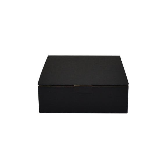 One Piece Mailing Gift Box 18839 - PackQueen