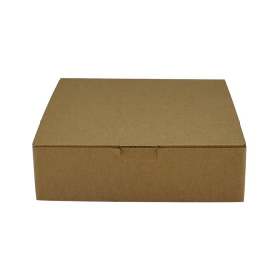 One Piece Mailing Gift Box 18840 - PackQueen