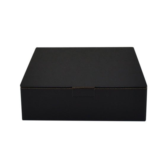 One Piece Mailing Gift Box 18840 - PackQueen