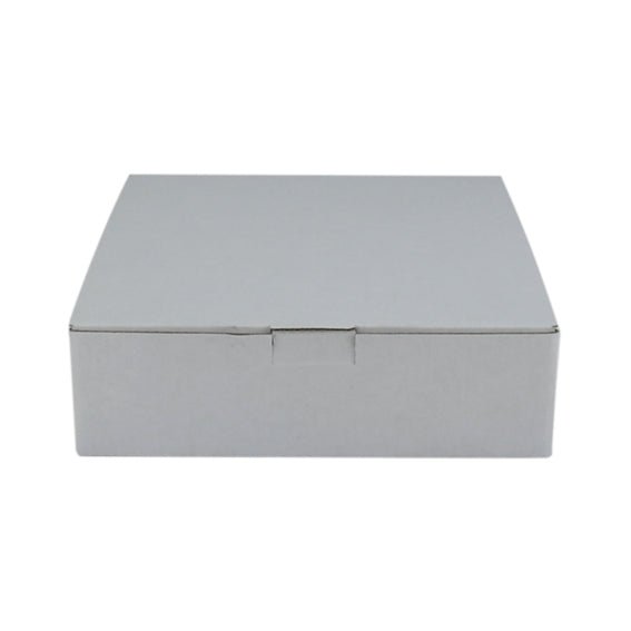 One Piece Mailing Gift Box 18840 - PackQueen