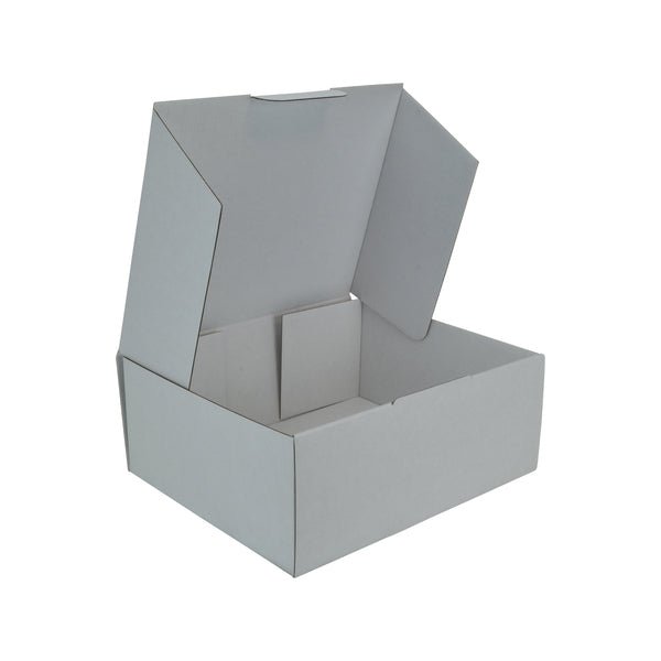 One Piece Mailing Gift Box 19269 - PackQueen