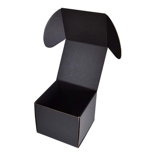 One Piece Mailing Gift Box 26563 - PackQueen