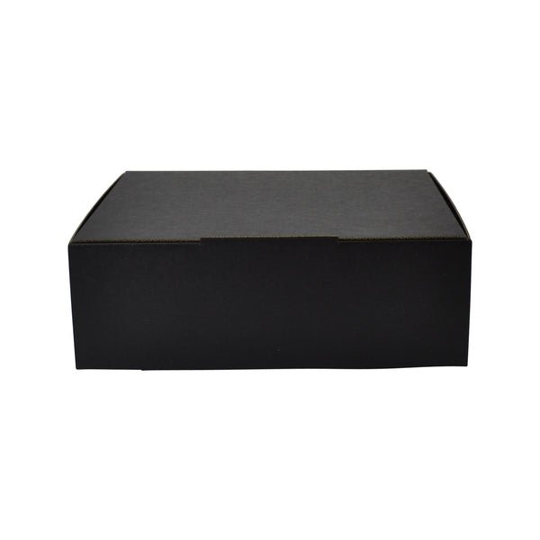 One Piece Mailing Gift Box 27021 - PackQueen