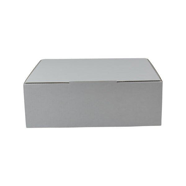 One Piece Mailing Gift Box 27021 - PackQueen