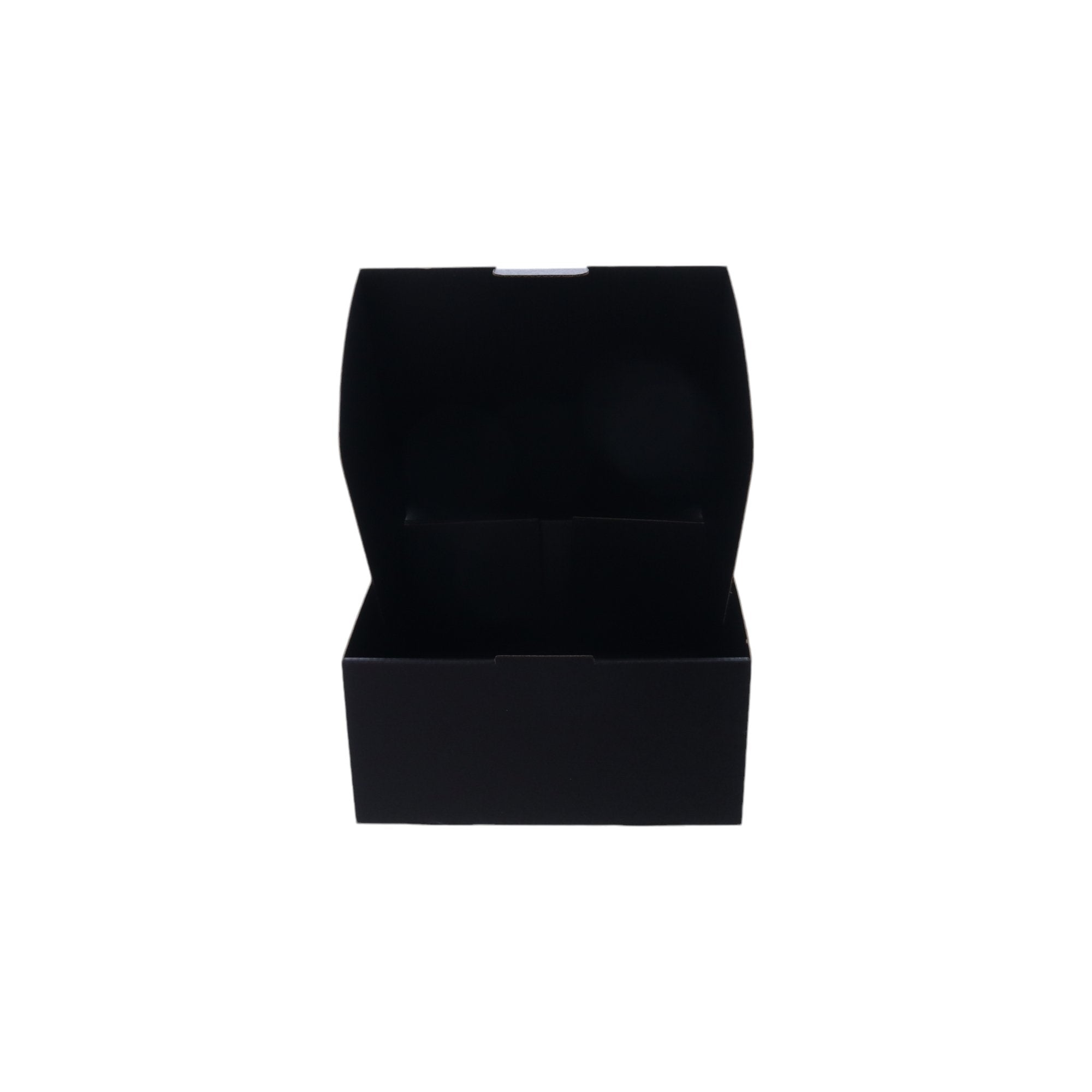 One Piece Mailing Gift Box 32320 - PackQueen