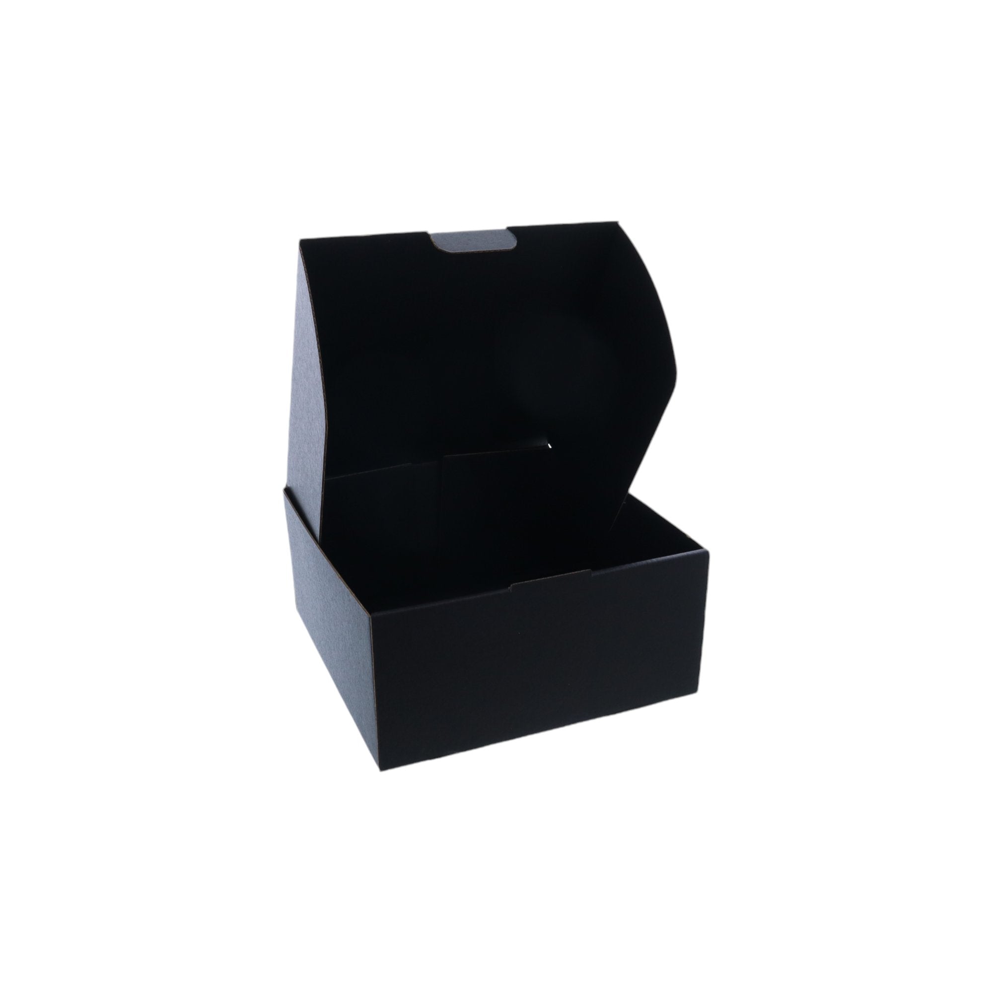 One Piece Mailing Gift Box 32320 - PackQueen