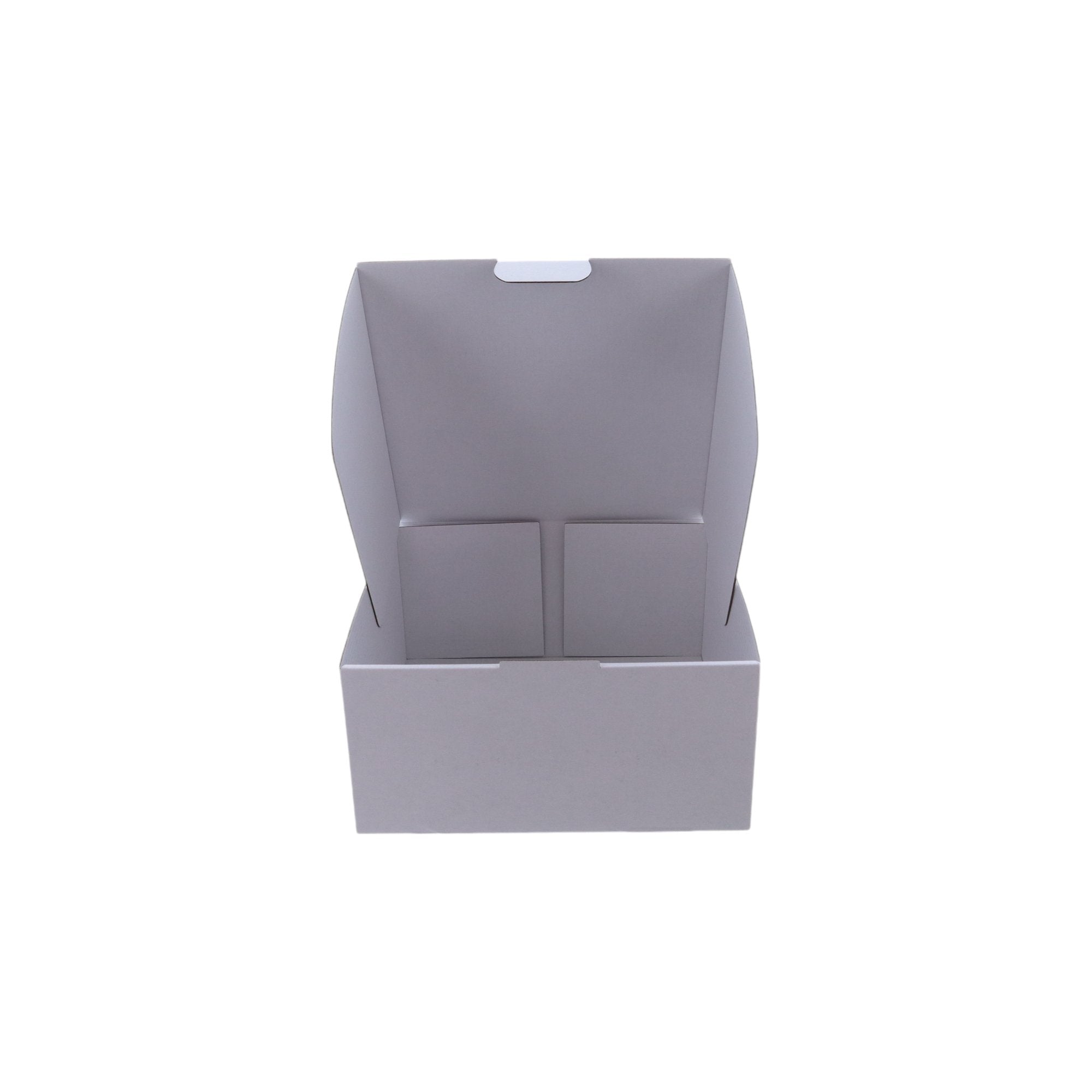 One Piece Mailing Gift Box 32320 - PackQueen