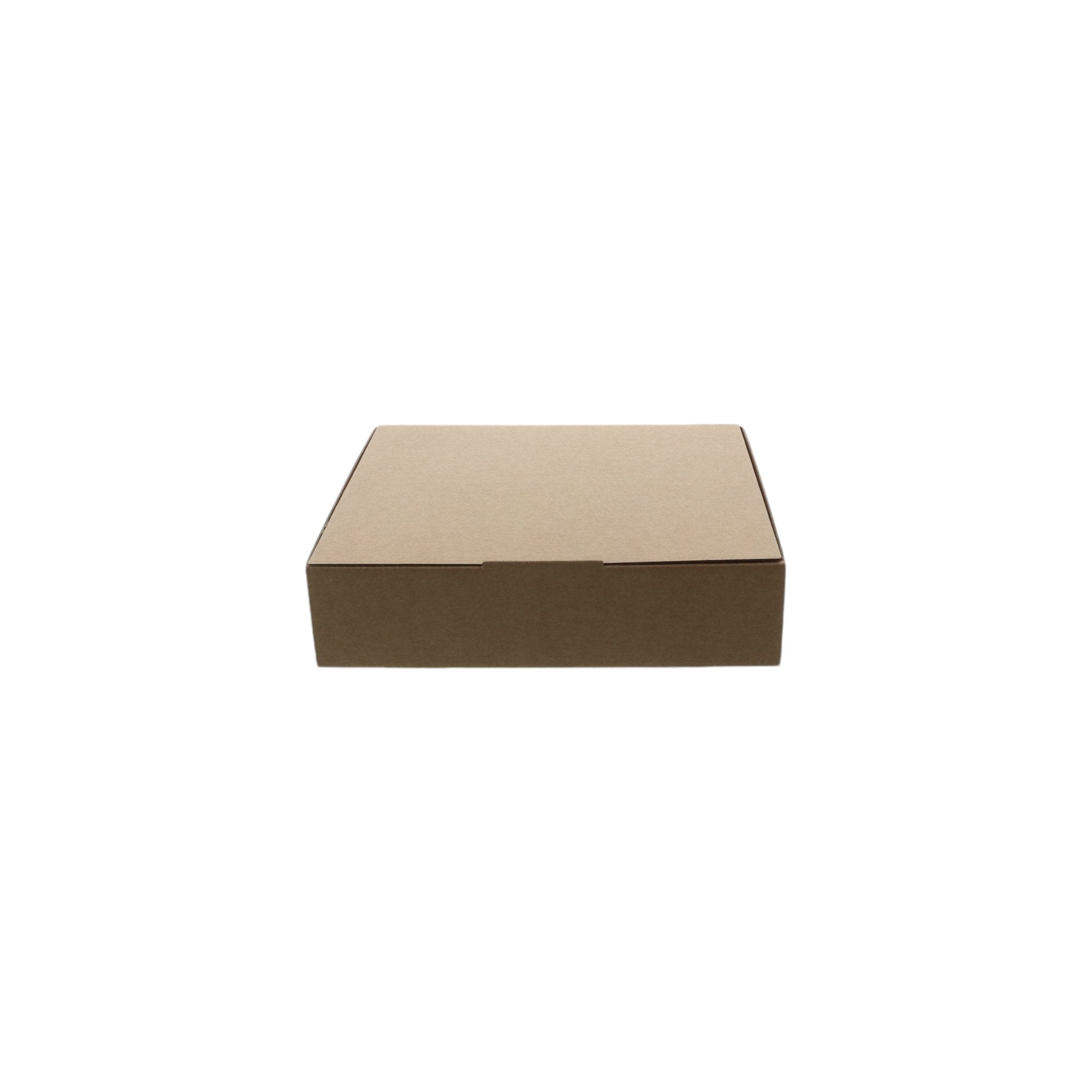 One Piece Mailing Gift Box 32321 - PackQueen