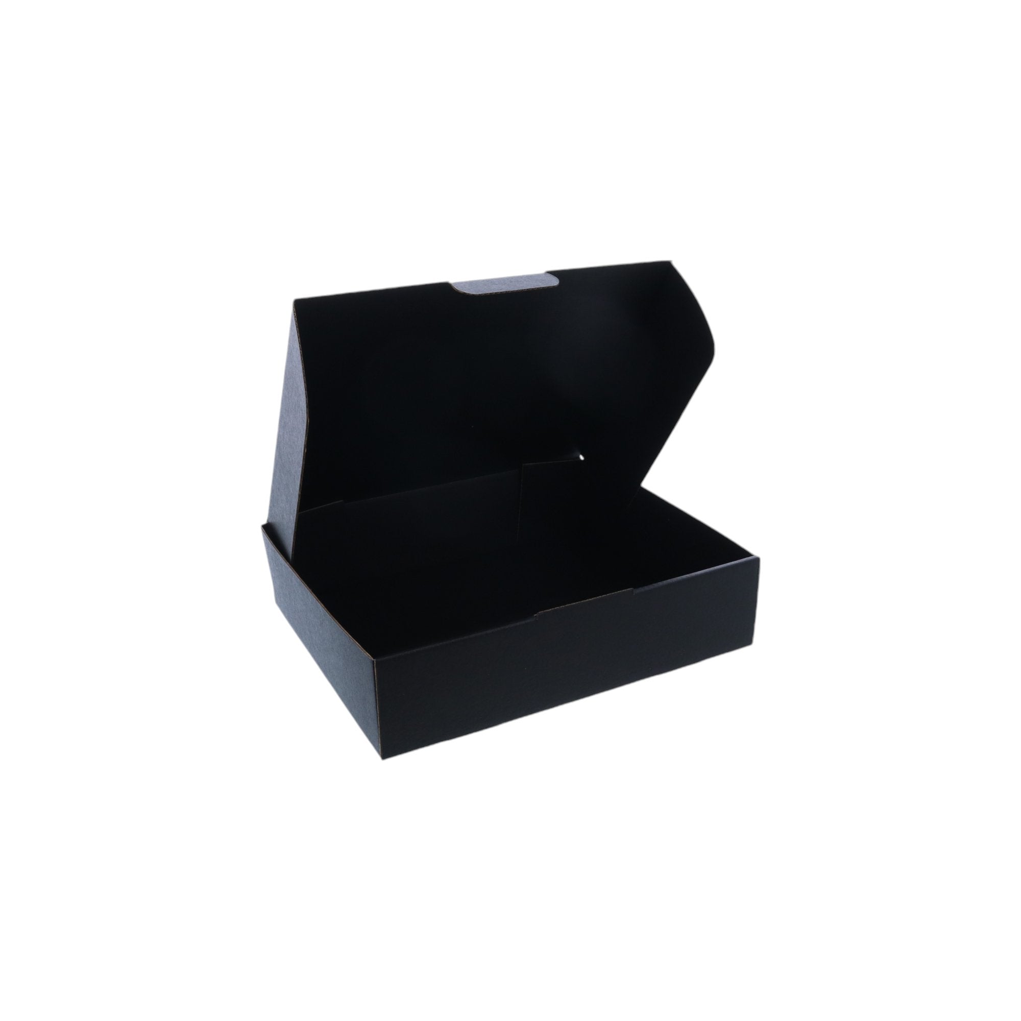 One Piece Mailing Gift Box 32321 - PackQueen