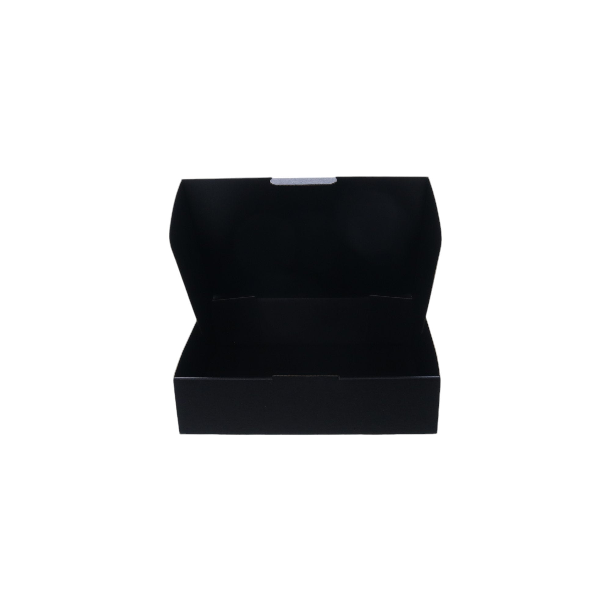 One Piece Mailing Gift Box 32321 - PackQueen