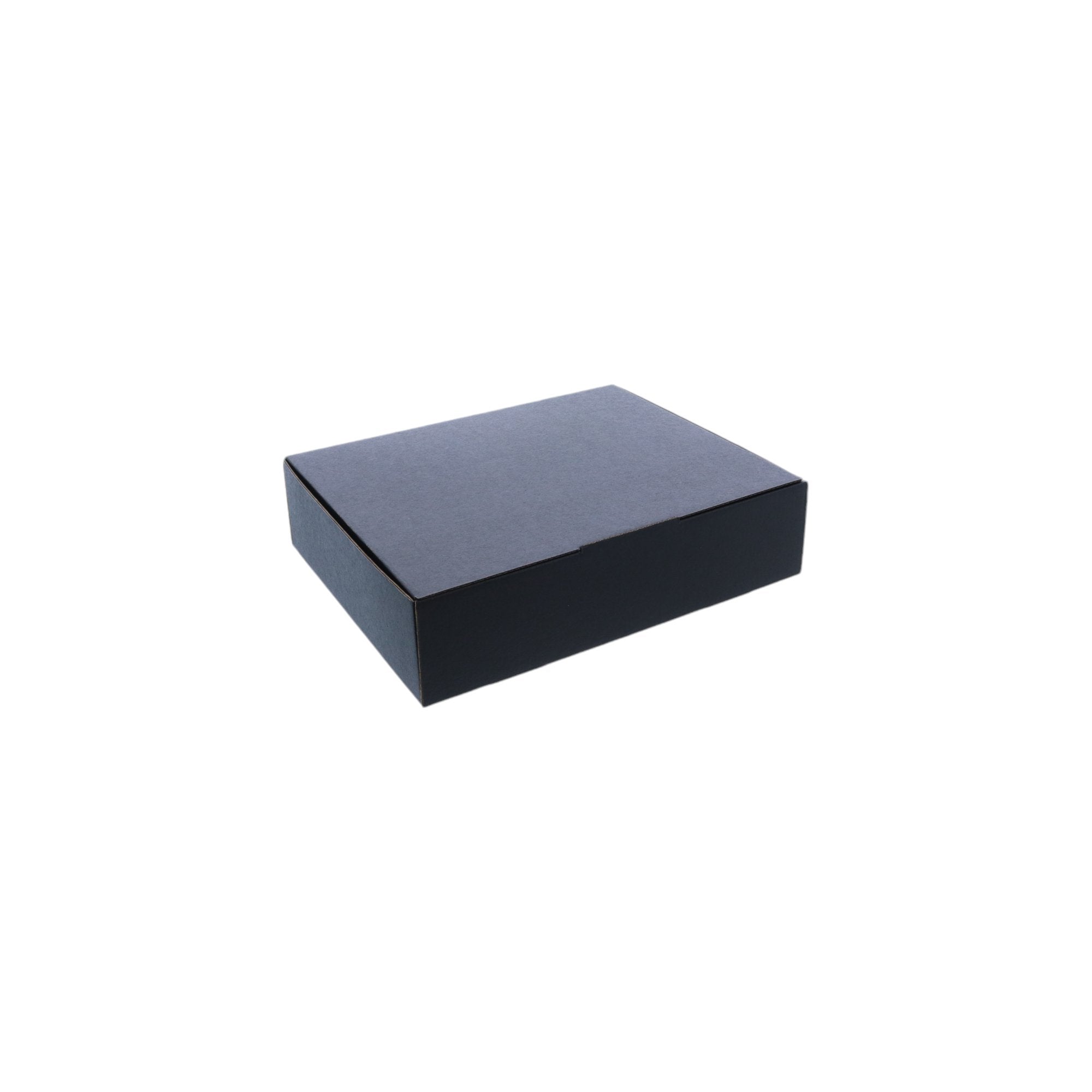 One Piece Mailing Gift Box 32321 - PackQueen