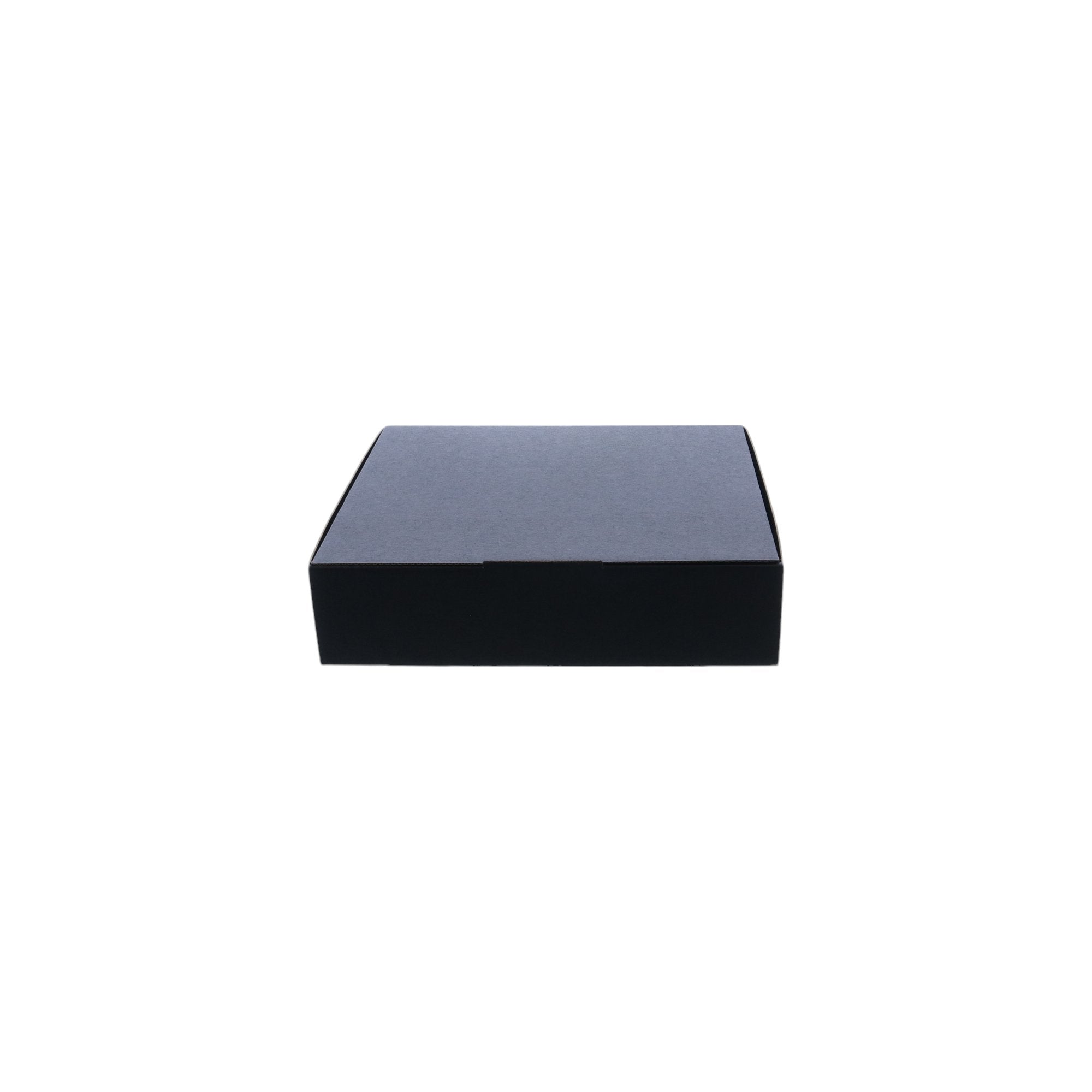 One Piece Mailing Gift Box 32321 - PackQueen
