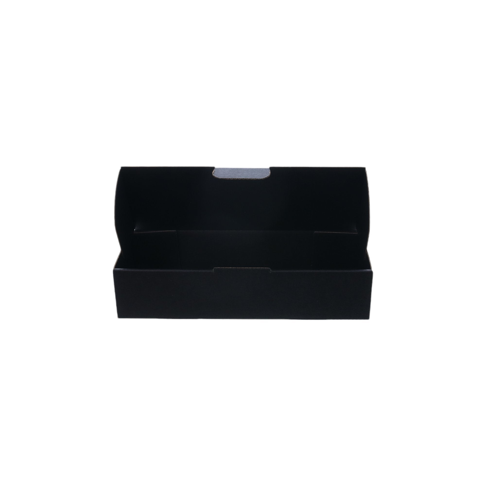 One Piece Mailing Gift Box 32322 - PackQueen