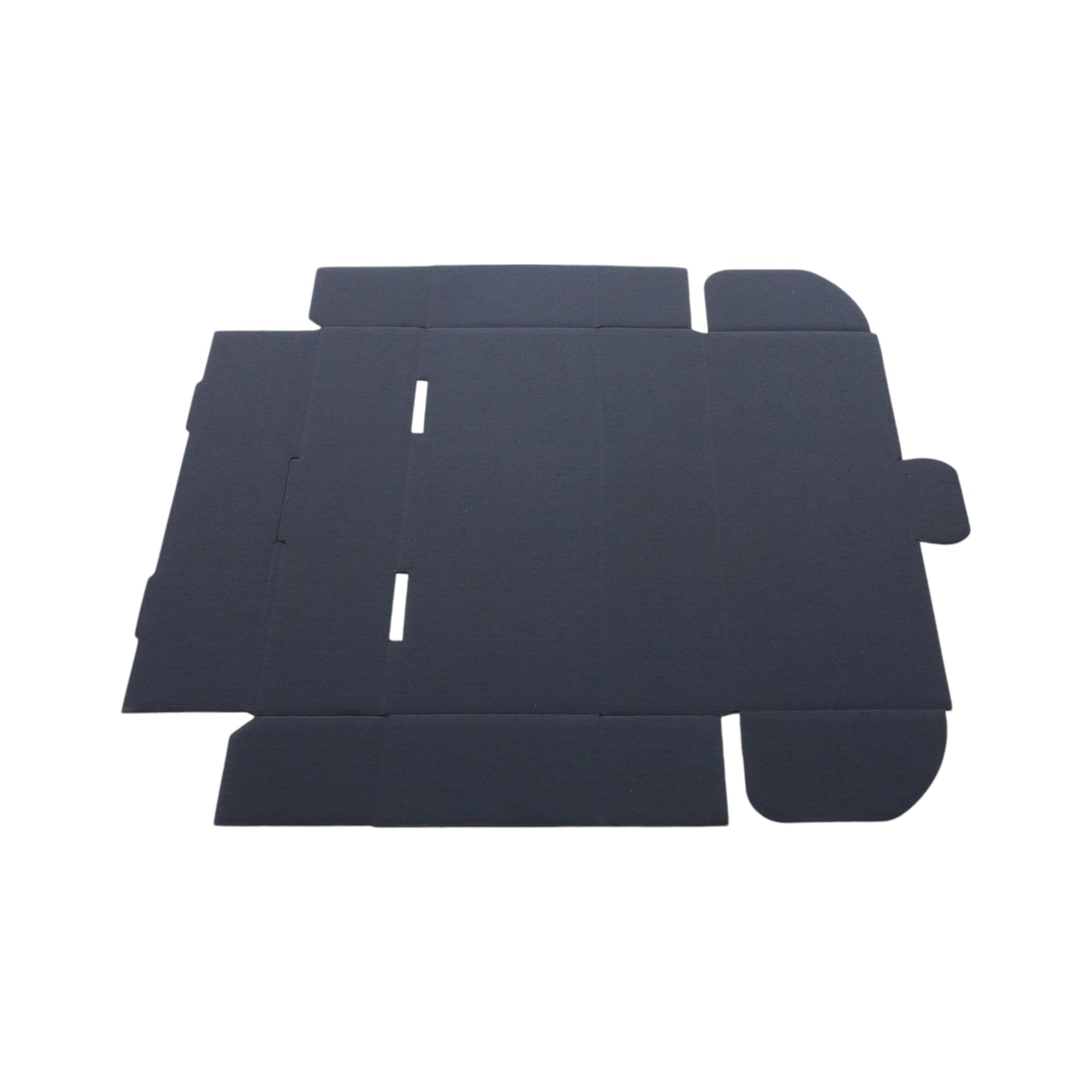 One Piece Mailing Gift Box 32322 - PackQueen