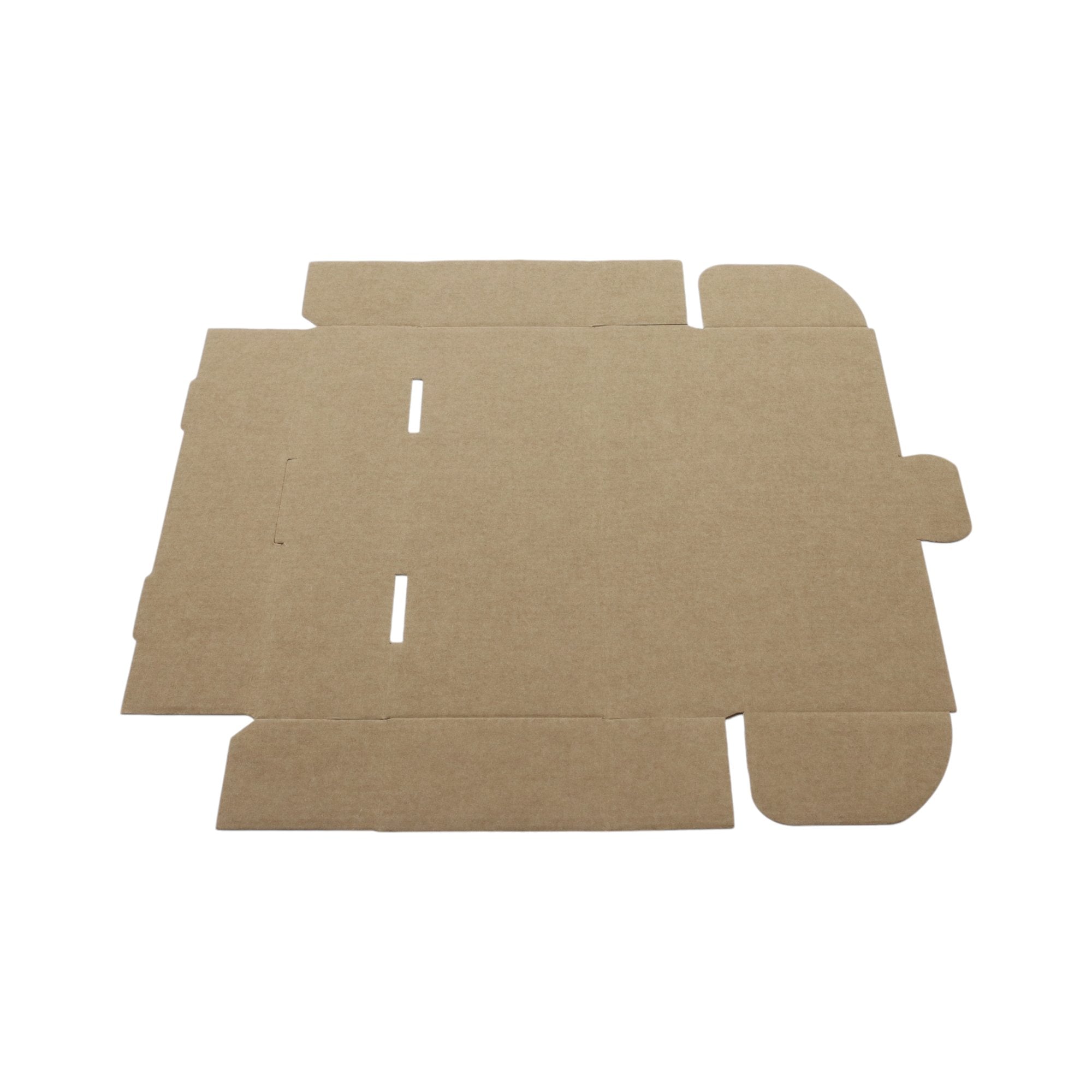 One Piece Mailing Gift Box 32322 - PackQueen