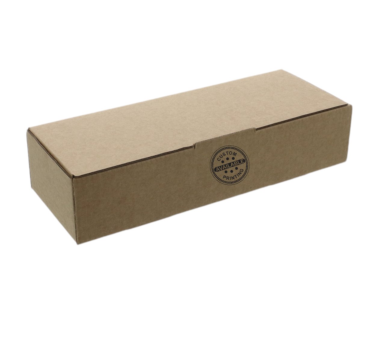 One Piece Mailing Gift Box 32322 - PackQueen