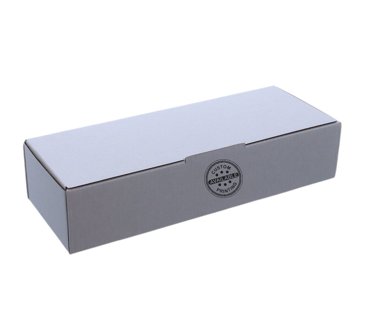 One Piece Mailing Gift Box 32322 - PackQueen