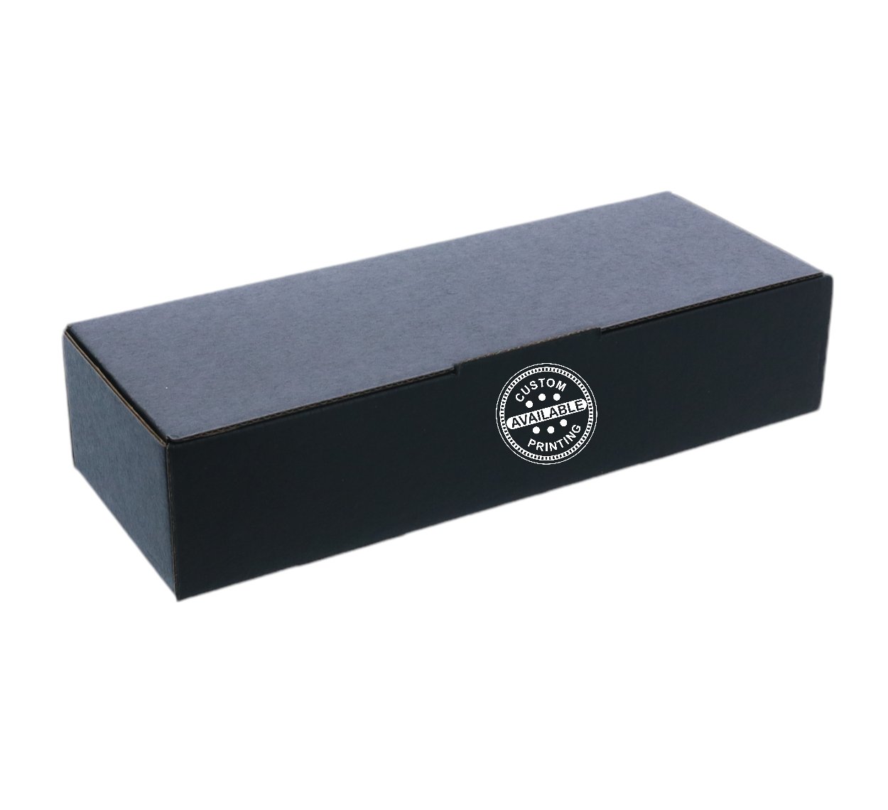 One Piece Mailing Gift Box 32322 - PackQueen