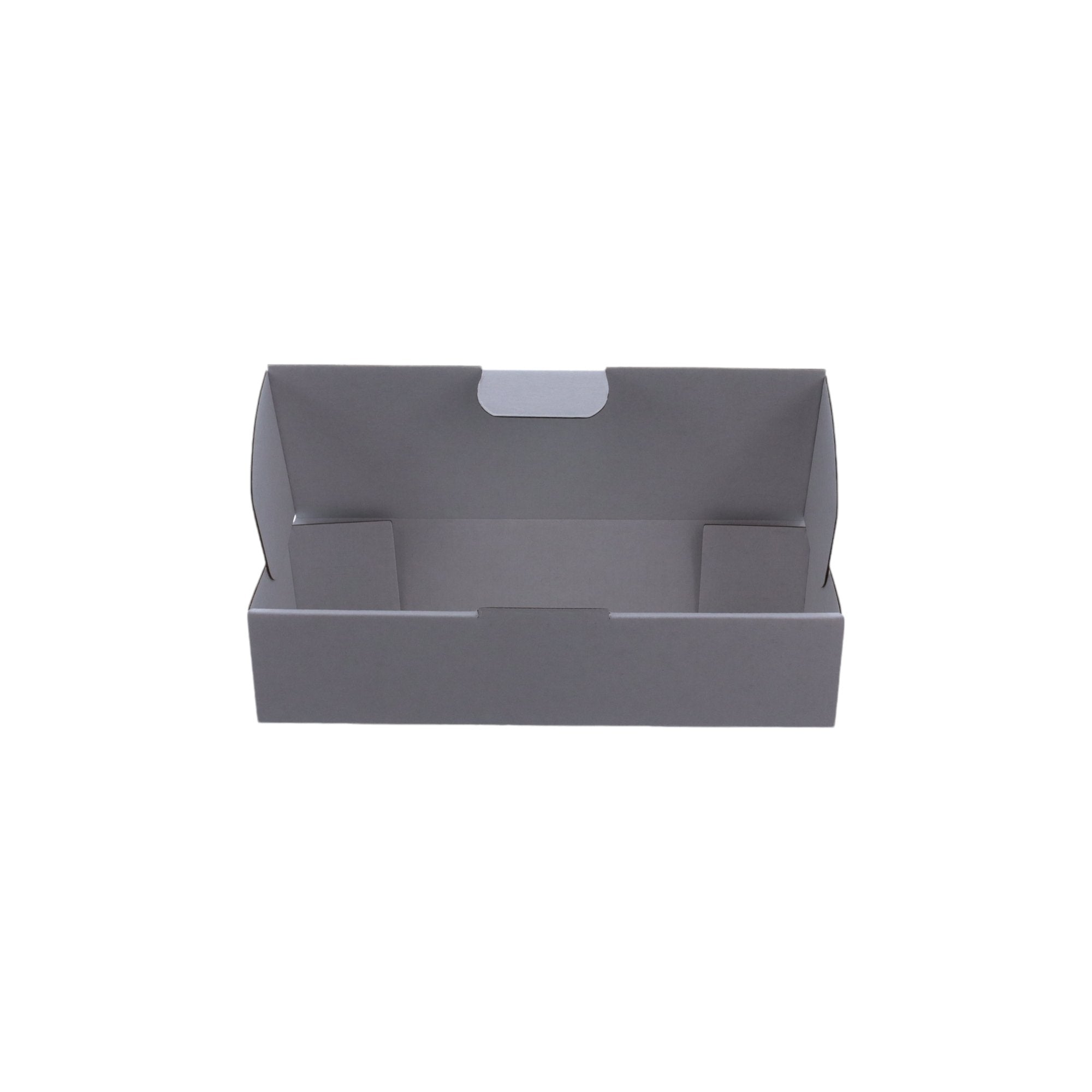 One Piece Mailing Gift Box 32322 - PackQueen