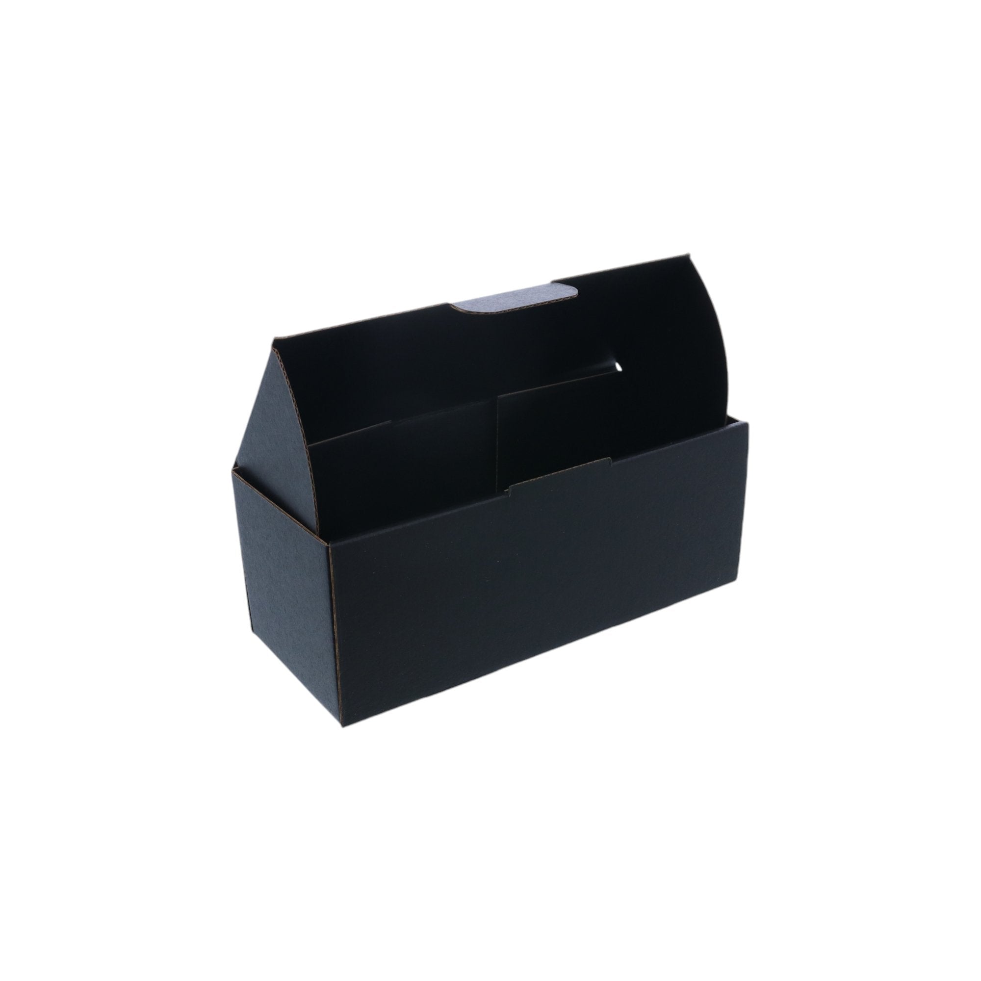 One Piece Mailing Gift Box 32323 - PackQueen