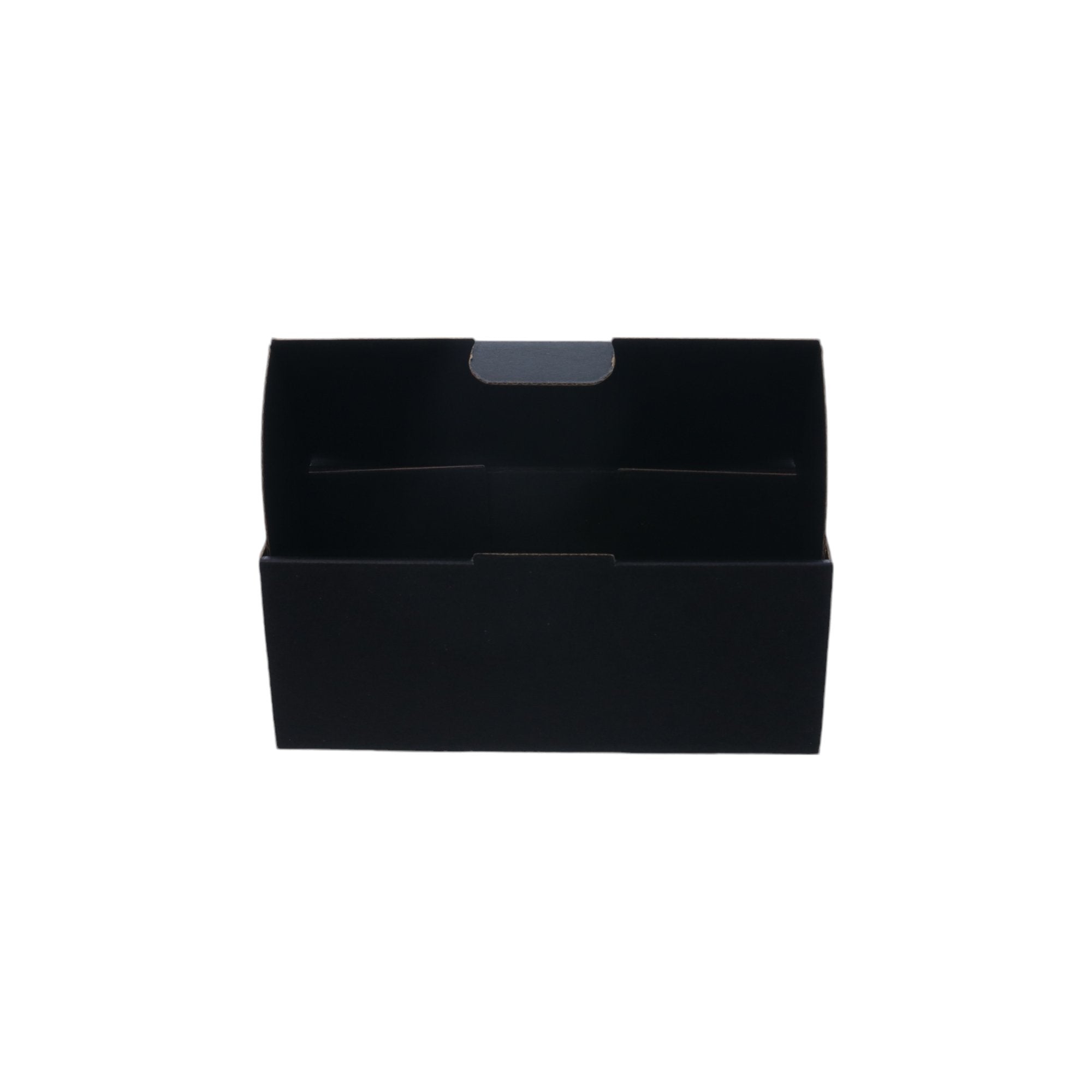 One Piece Mailing Gift Box 32323 - PackQueen