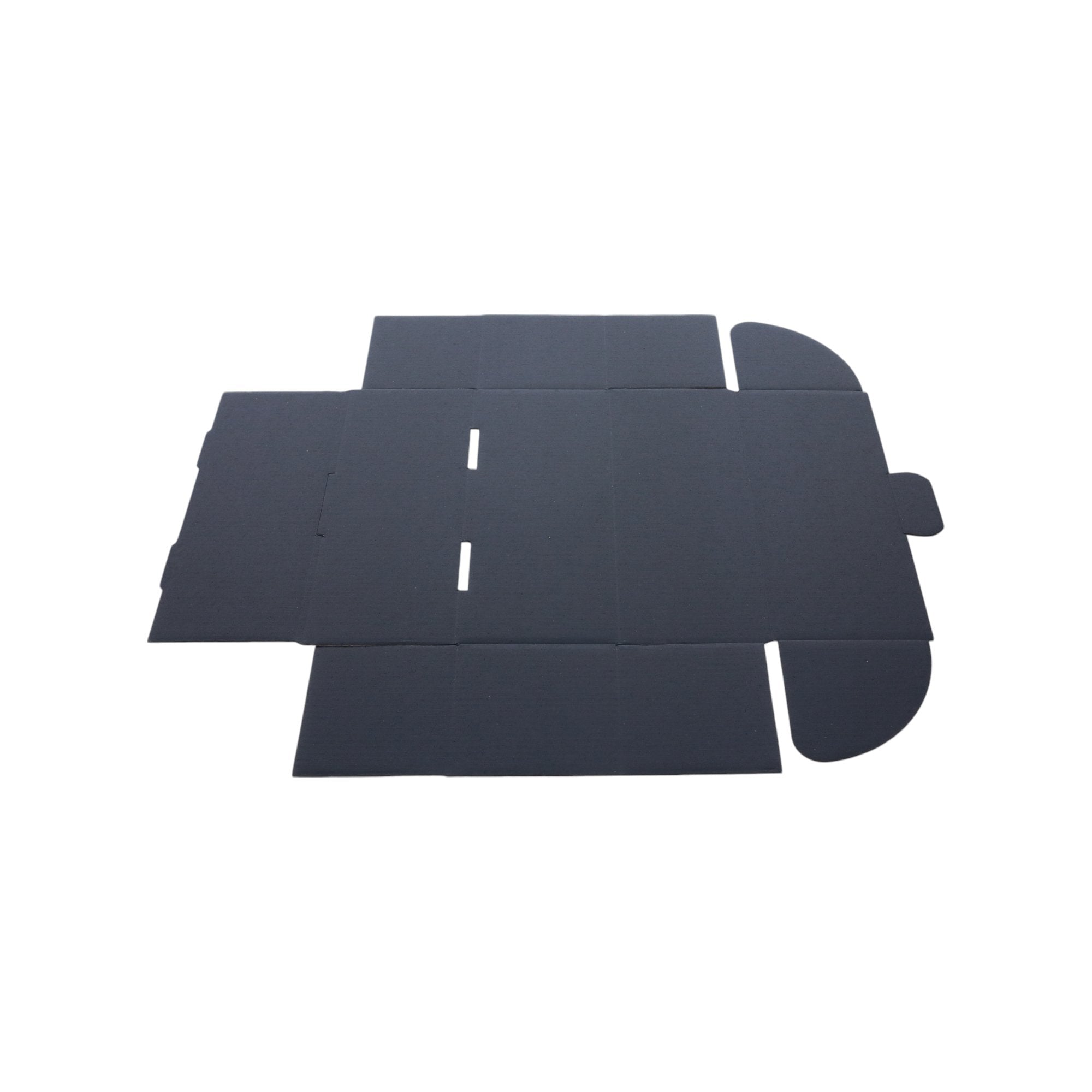 One Piece Mailing Gift Box 32323 - PackQueen