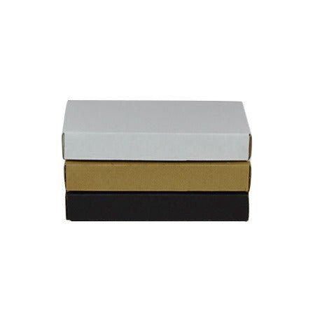 One Piece Mailing Gift Box 7427 - PackQueen