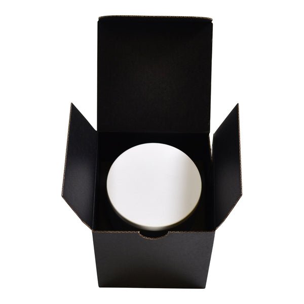 One Piece Postage, Candle & Gift Box 15012 - PackQueen