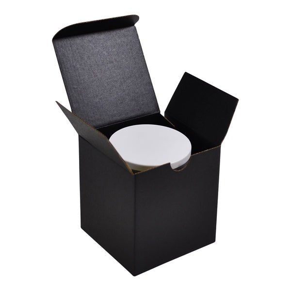 One Piece Postage, Candle & Gift Box 15012 - PackQueen