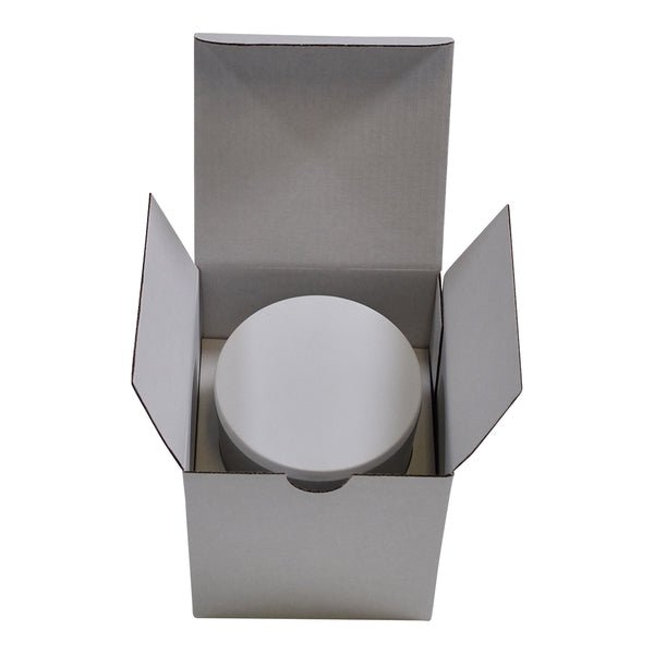 One Piece Postage, Candle & Gift Box 15012 - PackQueen