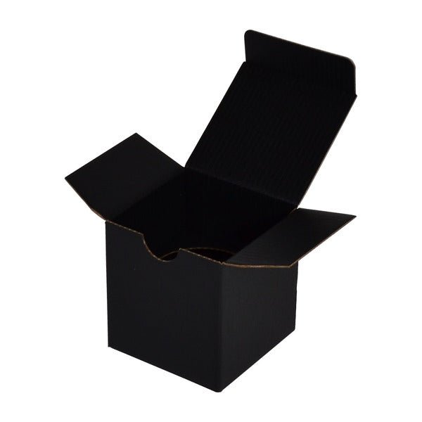 One Piece Postage, Candle & Gift Box 24632 - PackQueen