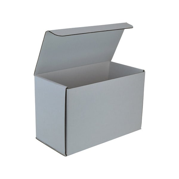 One Piece Postage & Mailing Box 10415 - PackQueen