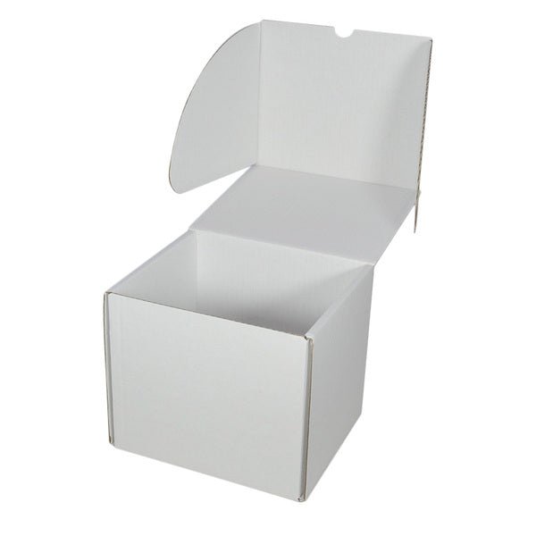 One Piece Postage & Mailing Box 5233 - PackQueen