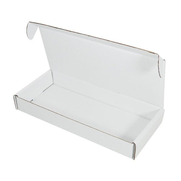 One Piece Postage & Mailing Box 6316 - PackQueen