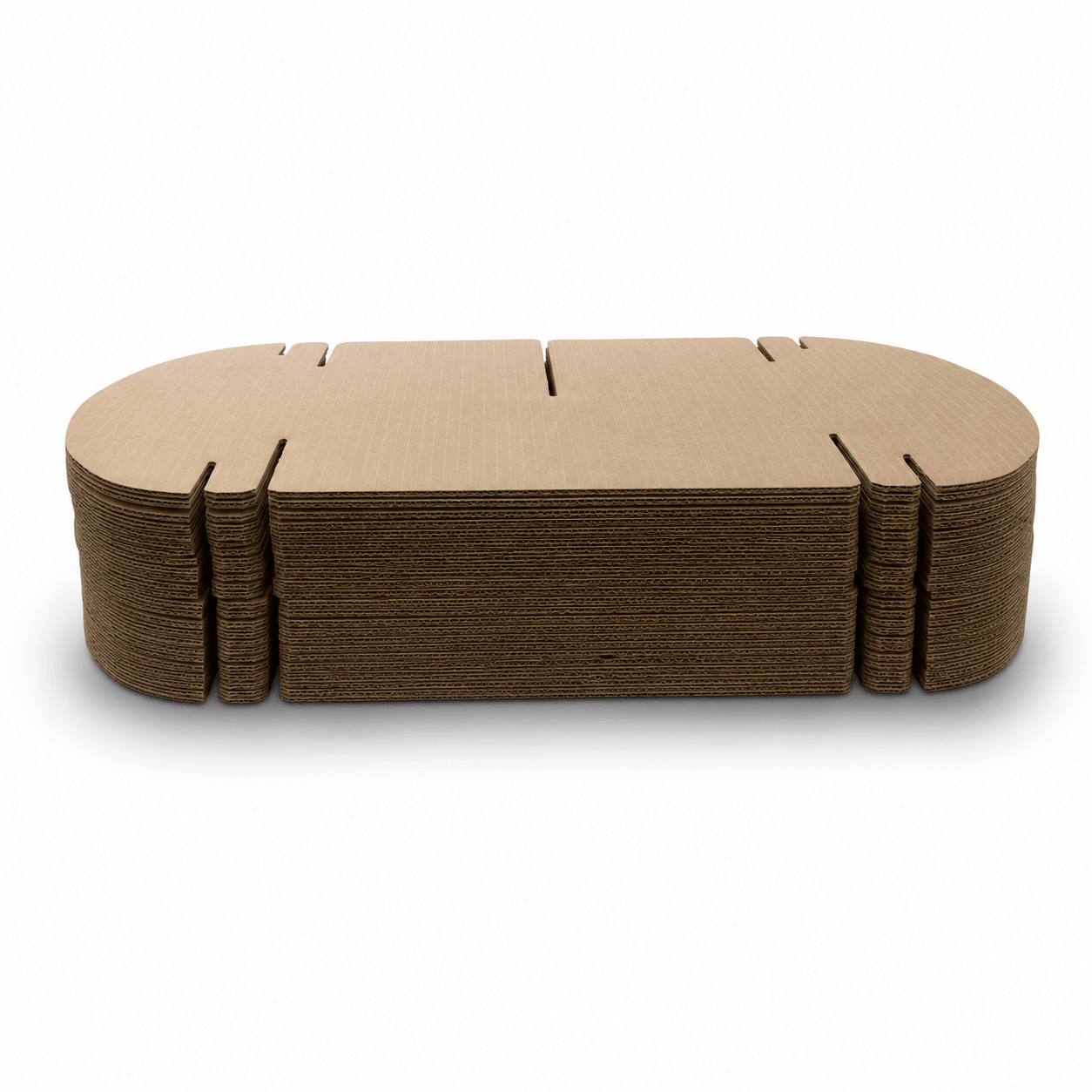 PackQueen Wall Modular System 32666 - PackQueen