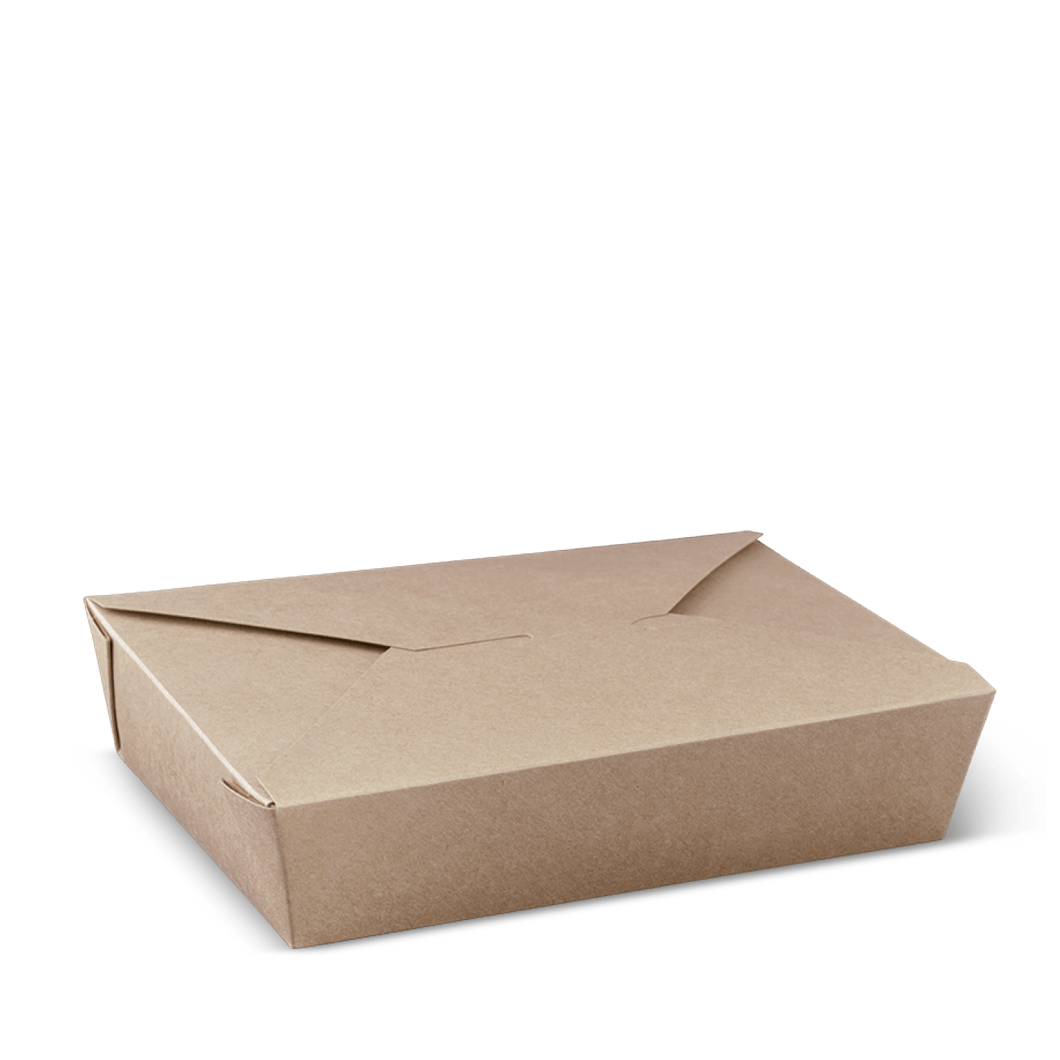 PAIL - PAK - Assorted Sizes Available - PackQueen