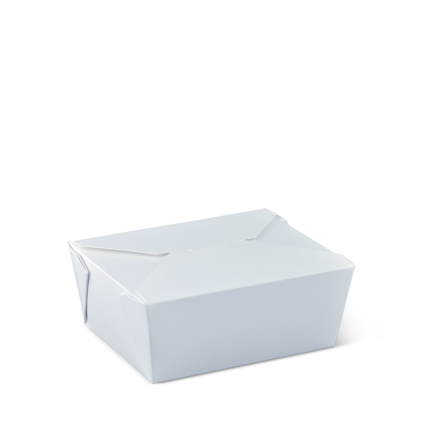 PAIL - PAK - Assorted Sizes Available - PackQueen