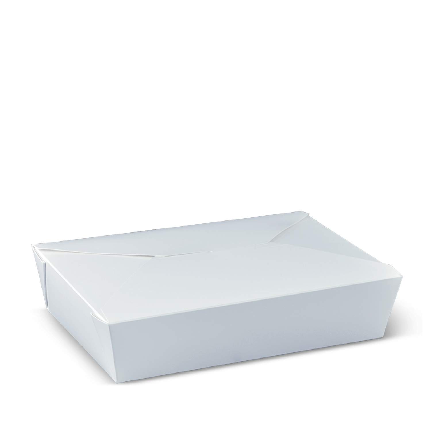 PAIL - PAK - Assorted Sizes Available - PackQueen