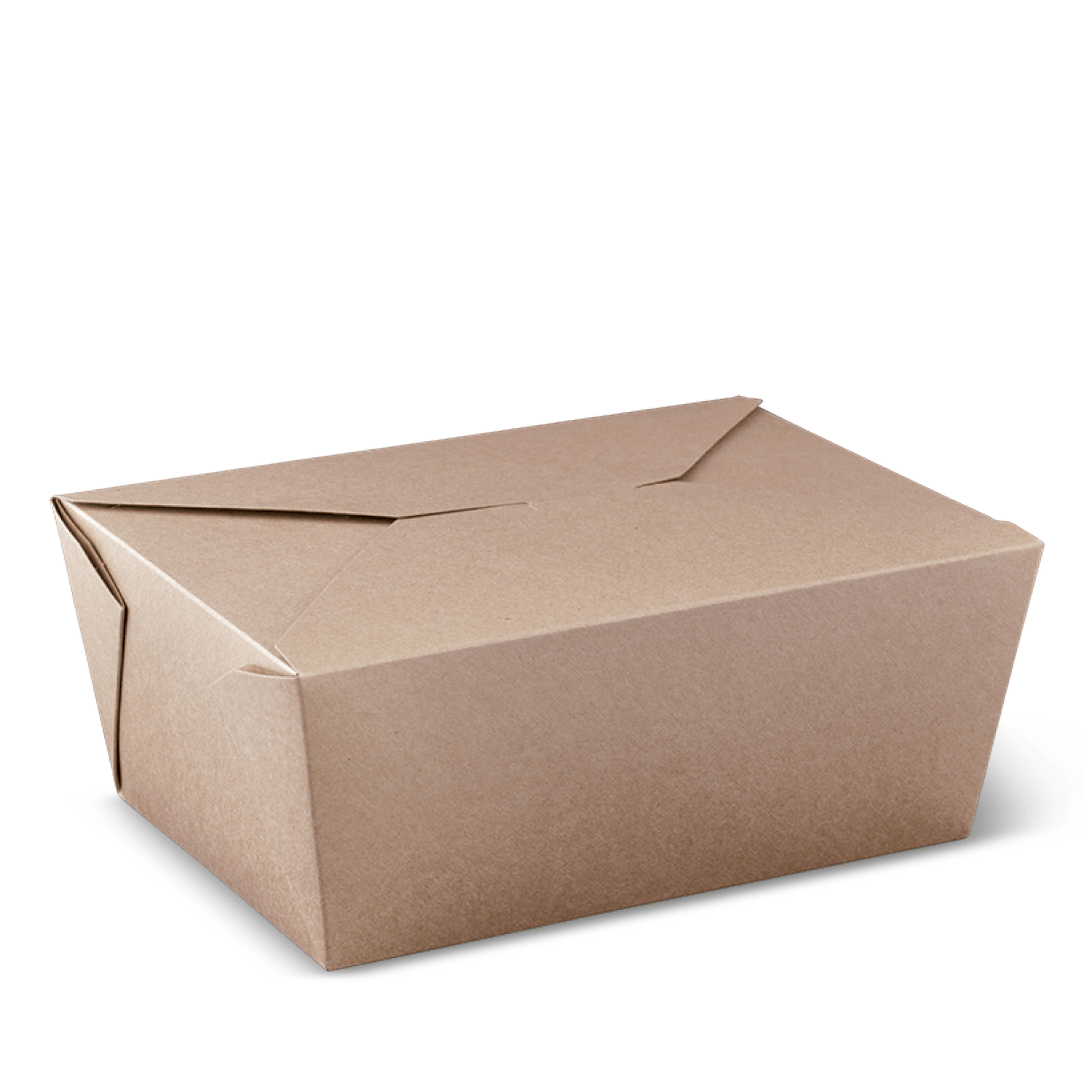 PAIL - PAK - Assorted Sizes Available - PackQueen