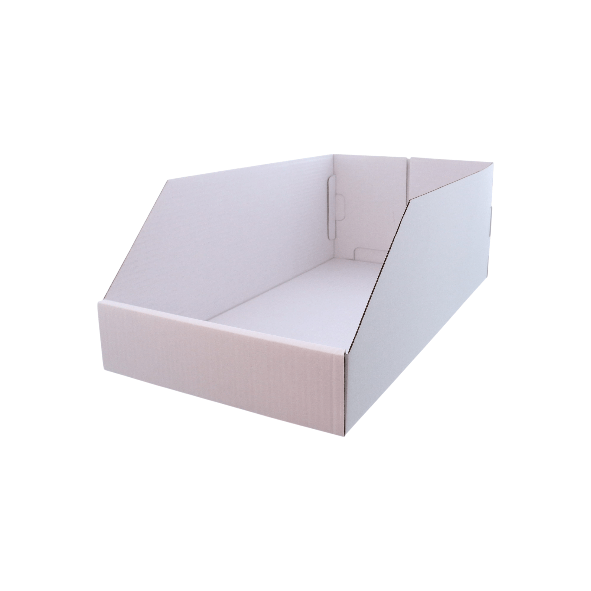 Pick Bin Box & Part Box 27093 - PackQueen