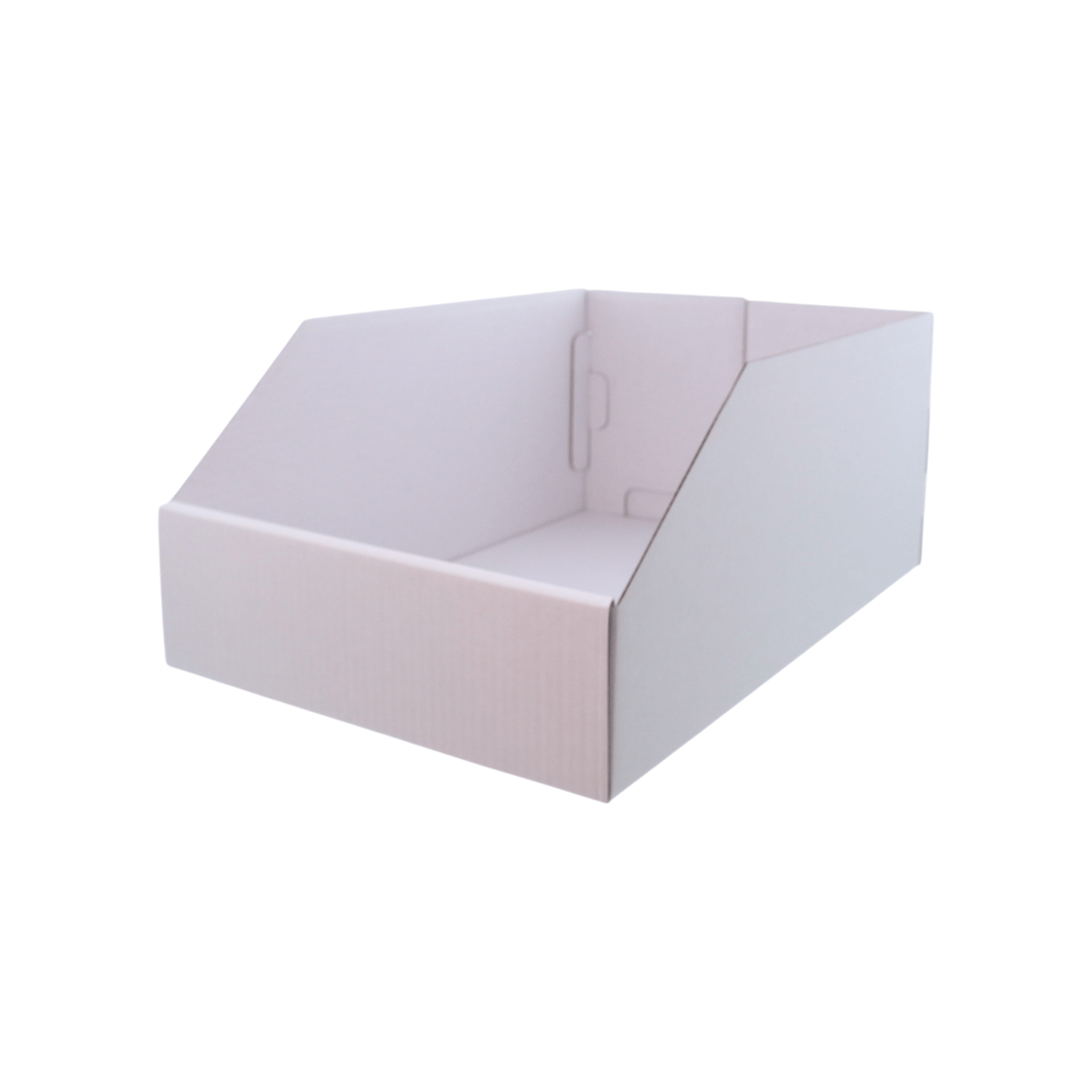 Pick Bin Box & Part Box 27554 - PackQueen