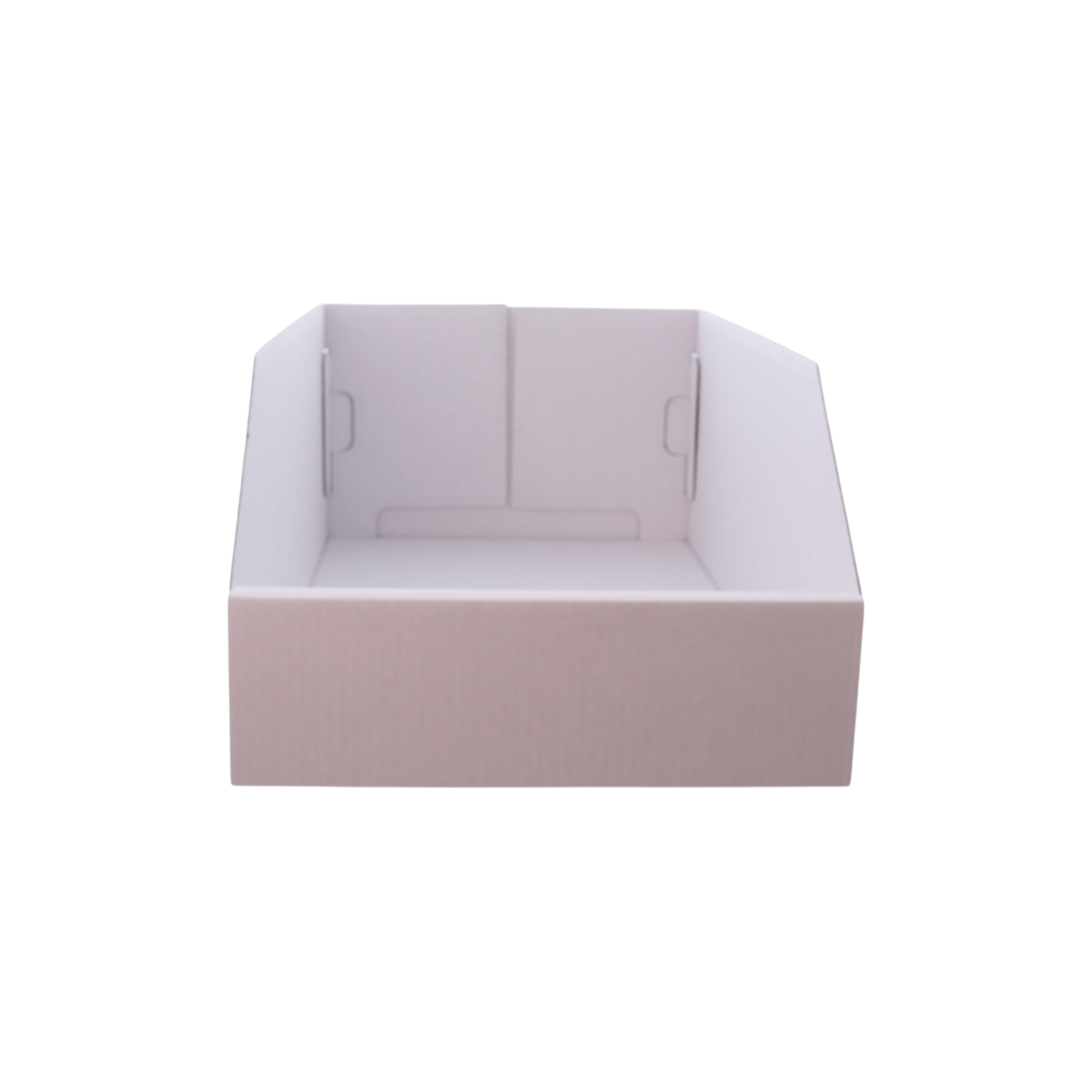 Pick Bin Box & Part Box 27554 - PackQueen