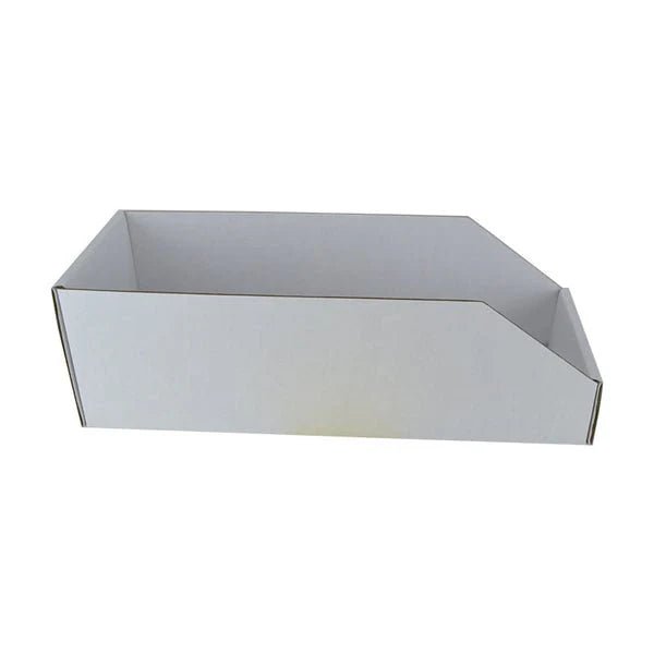 Pick Bin Box & Part Box 28502 - PackQueen
