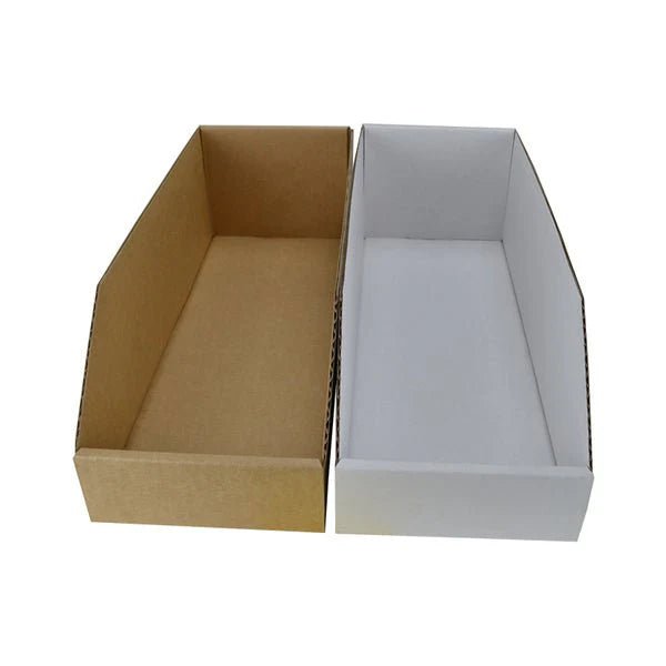 Pick Bin Box & Part Box 28502 - PackQueen