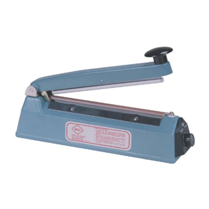 PS - 200HI Pacmasta Hand Sealer 200 mm - PackQueen
