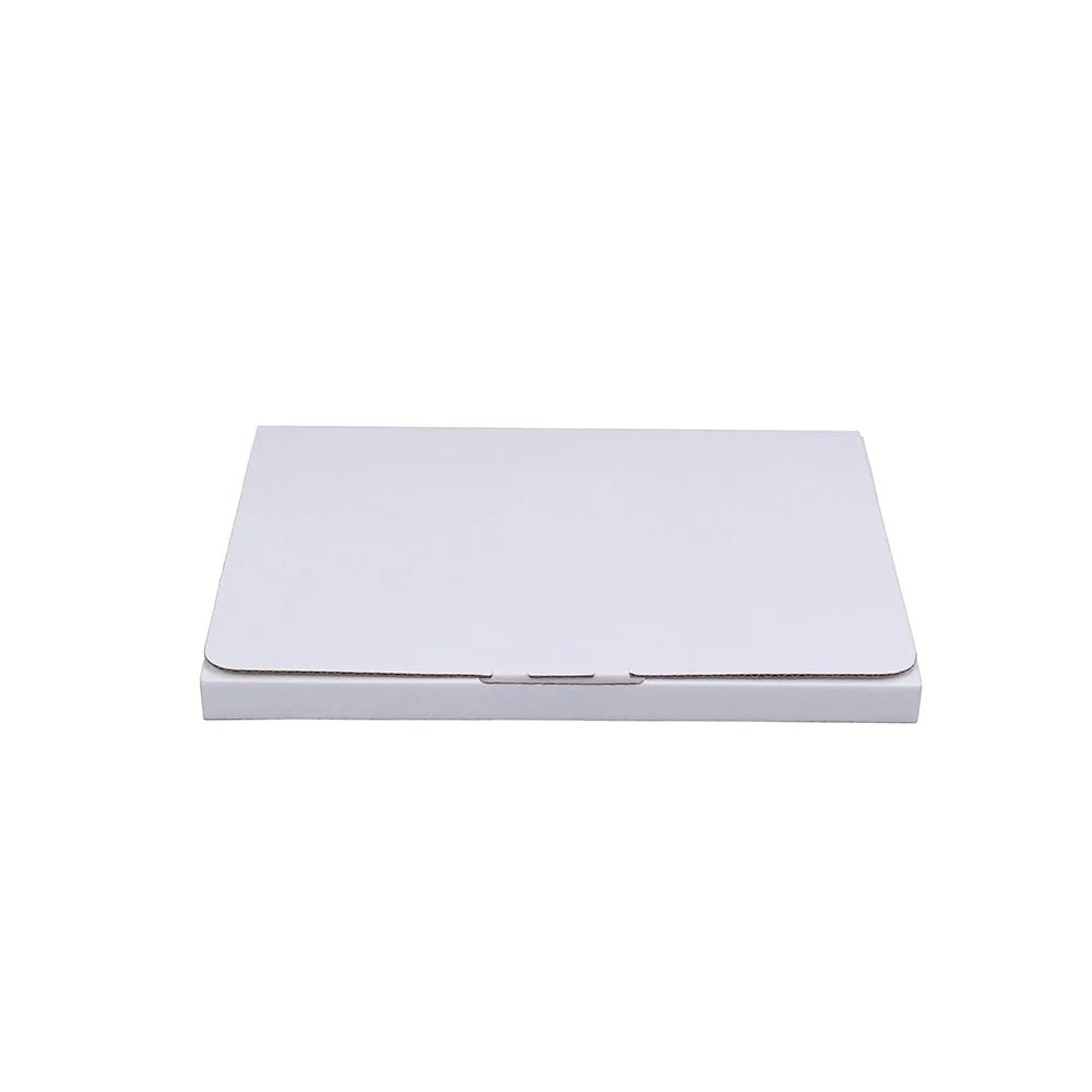 SAMPLE - A5 Superflat Mailing Box B22 - PackQueen