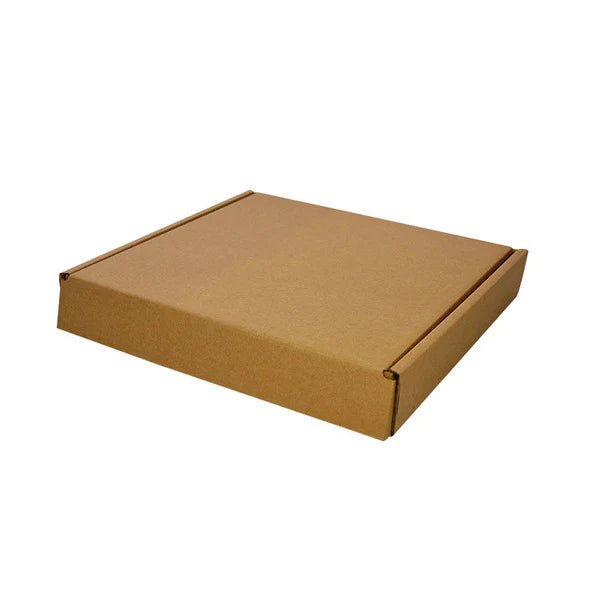 SAMPLE - B flute - Mailing Box 27309 - PackQueen