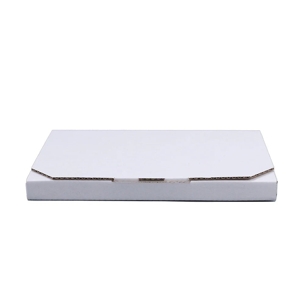 SAMPLE - Mailing Box B10 - PackQueen