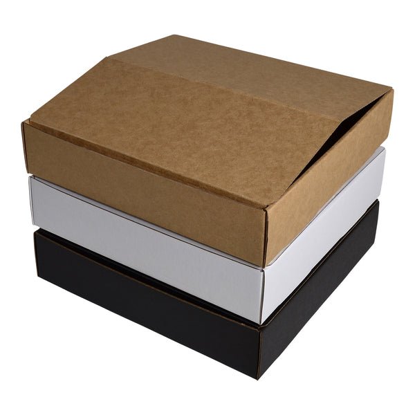 Self Locking Counter Display 23032 - PackQueen