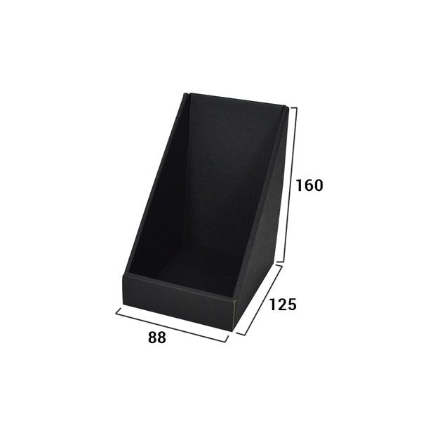 Self Locking Counter Display 4961 - PackQueen